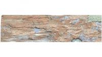 Керамогранит Monopole Decape DARK 7.5*28