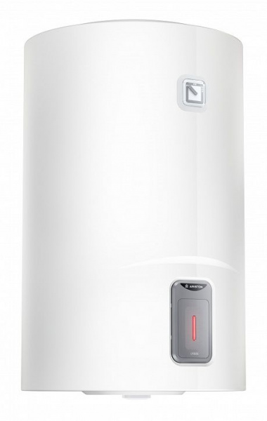 Водонагреватель электрический Ariston LYDOS R ABS 100 V круглый, 3201973