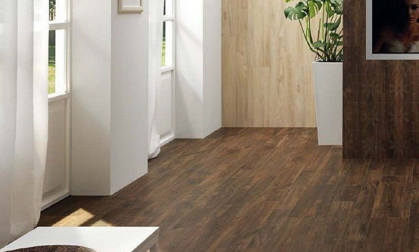 Плитка Estima БРИГАНТИНА 15x60 BG01