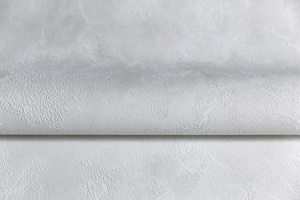Обои виниловые Kerama Marazzi Азулежу база, белый, KM6506