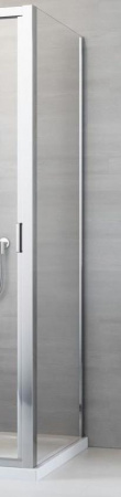 Боковая стенка Radaway EVO S (Боковая стенка Radaway EVO S 70, 336070-01-01)