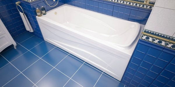 Фронтальная панель Loranto Гренби 180, CS00063302