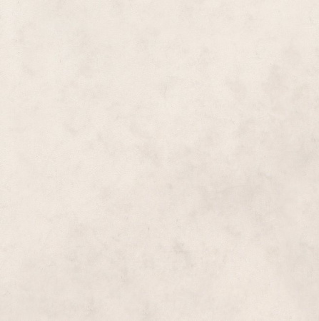 ПЛИТКА керамическая Kerama Marazzi Форио светлый 15х15 17010