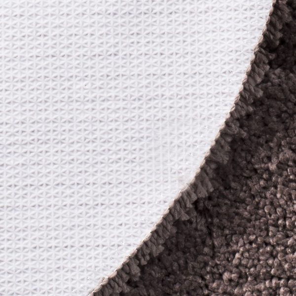 Коврик WasserKRAFT Dill BM-3900, BM-3954