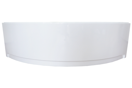 Панель для ванны Royal Bath FANKE 140 см, белый, RB581200P