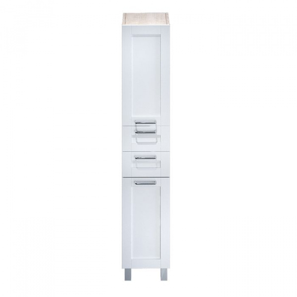 Пенал IDDIS Sena, SEN3600i97