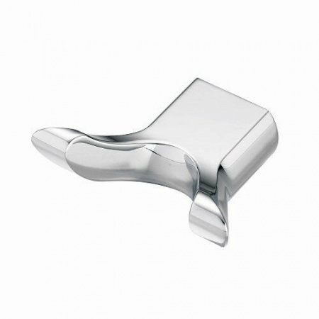 Крючок WasserKRAFT Berkel K-6800, K-6823D