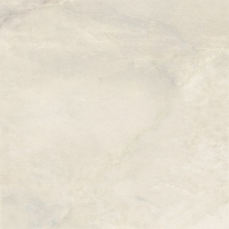 Керамогранит Kerama Marazzi Малабар 60х60 беж SG614002R