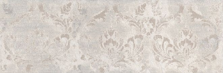 Декор Kerama Marazzi Гренель 30х89,5х11, MLD\B91\13046R