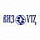 ВИЗ (VIZ)