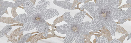 Плитка настенная Kerama Marazzi Сады Форбури 30х89,5 13010R