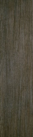 Керамогранит Kerama Marazzi Фрегат 20х80 венге SG701690R
