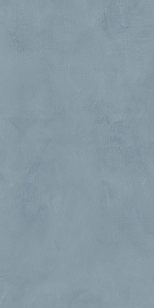 Керамическая плитка настенная Kerama Marazzi Онда синий мат 30х60, 11220R