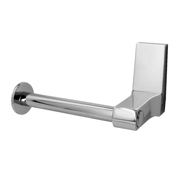 Держатель туалетной бумаги WasserKRAFT Lopau K-6000, K-6096