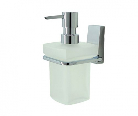 Дозатор WasserKRAFT Lopau K-6000, K-6099