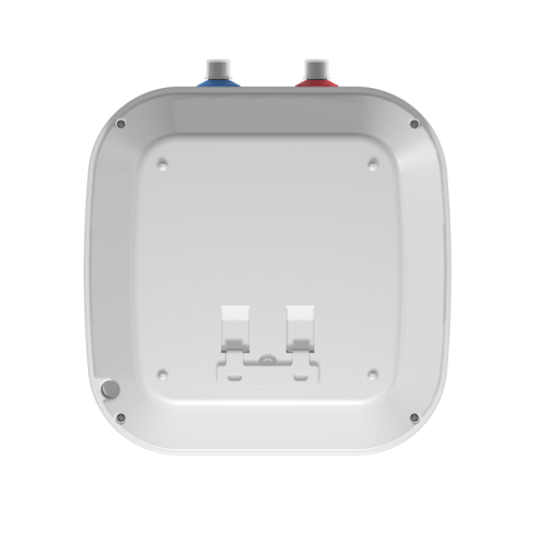 Водонагреватель электрический Thermex HIT PRO - H 30 U (pro), 111062