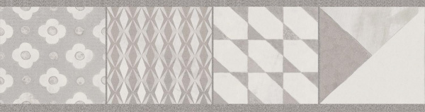 Бордюр Kerama Marazzi Онда 1 30х7,2, VT\A449\11037R