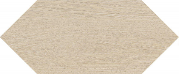 Керамическая плитка настенная Kerama Marazzi Монтиш бежевый мат 14х34, 35017