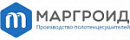 Маргроид (Margroid)