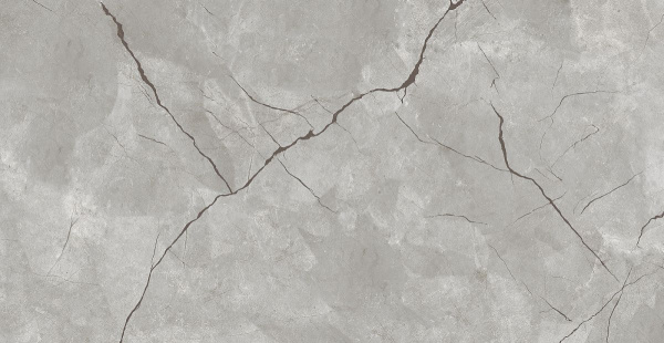 Керамогранит Azario Атлас Грей 60*120 glossy, F4050821120G