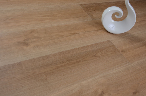 Ламинат SPC EVOFLOOR Коллекция OPTIMA CLICK Oak (Дуб) Mindal