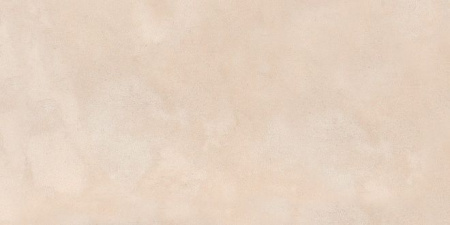 ПЛИТКА керамическая Kerama Marazzi Форио беж светлый 7,4х15 16011