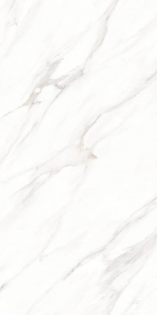 Керамогранит Maimoon Ceramica ROMAN SATVARIO 60*120, белый
