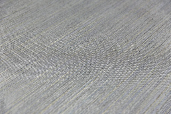 Обои виниловые Kerama Marazzi Бамбук база, серый, KM5011