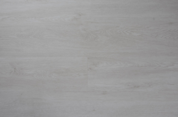 Ламинат SPC EVOFLOOR Коллекция OPTIMA CLICK Oak (Дуб) Smoke