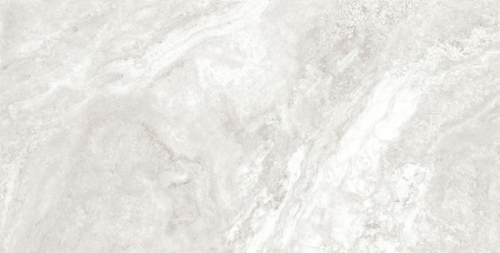 Керамогранит Laparet Титан Вайт 60x120 структурный, х9999286872