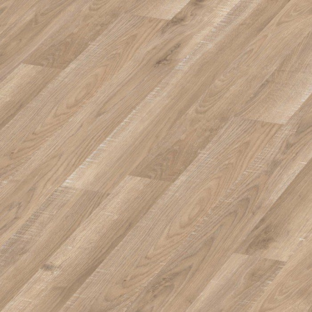 Ламинат Kronotex Dynamic Plus  Дуб Резной 1380х193 мм, D2450