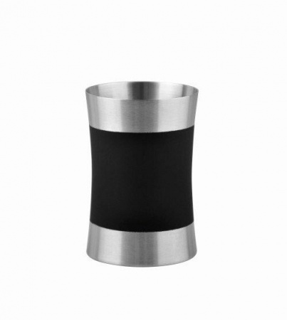 Стакан WasserKRAFT K-7500, K-7528