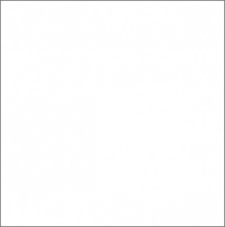 Плитка настенная Kerama Marazzi Калейдоскоп 20х20 блестящий белый 5055
