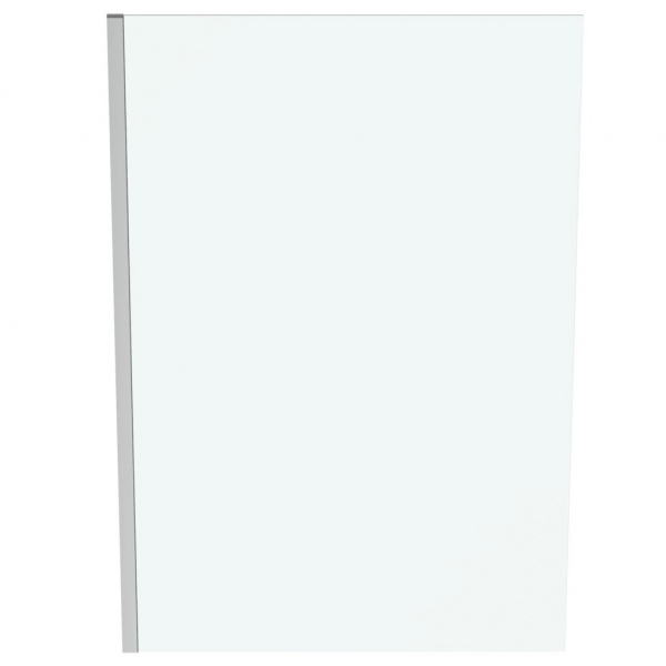 Душевая стенка Ideal Standard I.Life WetRoom 140 см, T4874EO