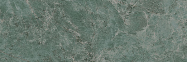 Керамическая плитка настенная Kerama Marazzi Эвора зеленый глянц 30х89,5, 13116R