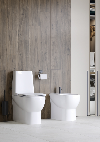 Керамогранит Kerranova Khvoya 20*120, K-2322/SR/200x1200x11