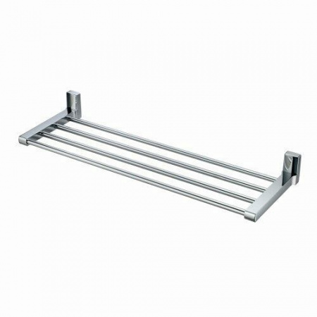 Полка WasserKRAFT Leine K-5000, K-5011