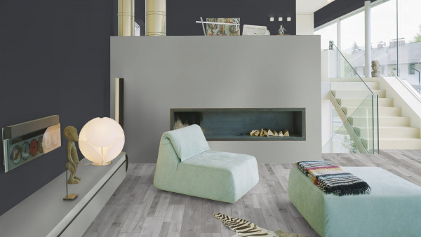 Ламинат KAINDL CLASSIC TOUCH СТАНДАРТ Сосна Кантри