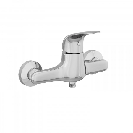 Смеситель для душа Avrora Glade, AV3032