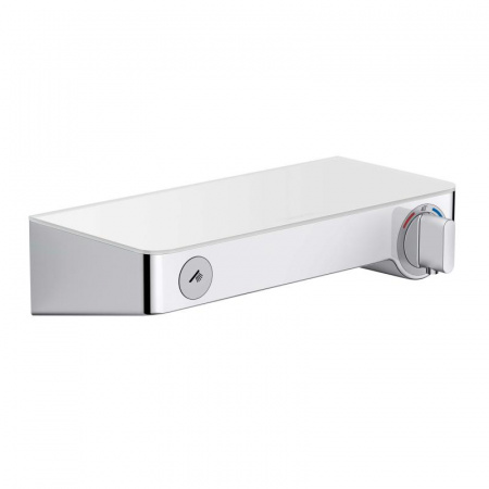 Ecostat Select Термостат для душа (Артикул 13171400) 13171400
