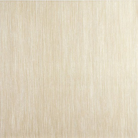 Керамогранит Kerama Marazzi 40,2*40,2 Палермо SG152700N