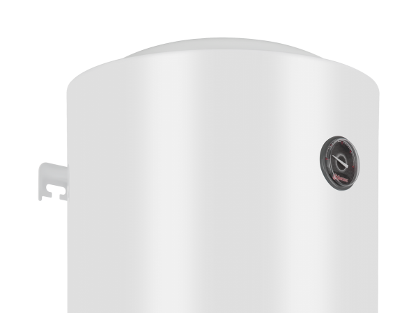 Водонагреватель электрический Thermex Thermo 150 V, 111014
