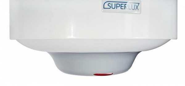 Водонагреватель электрический Superlux NТS 30 V 1.5 K (SU) Slim, 3704042