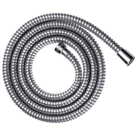 Душевой шланг Metaflex''C 1.60 м 28266000