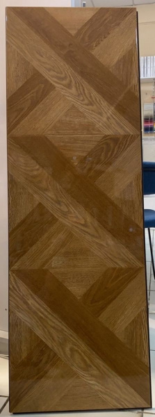 Ламинат Eweger Enjoy Style Flooring Milan-Piano D064