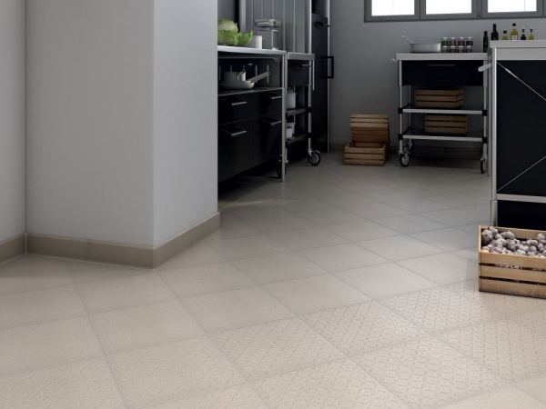 Керамогранит Kerama Marazzi Специи Имбирь 30х30 беж SP901800N