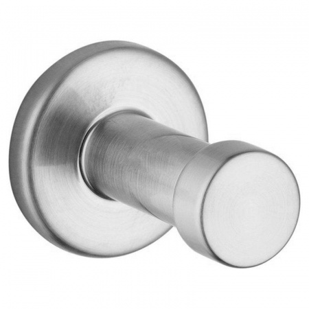 Крючок Axor Hansgrohe Uno, 41537000