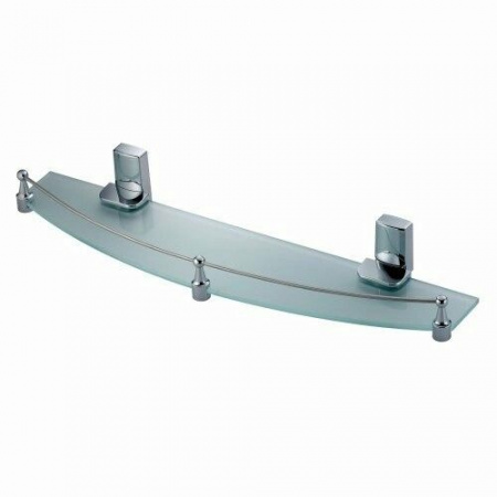 Полка WasserKRAFT Leine K-5000, K-5044