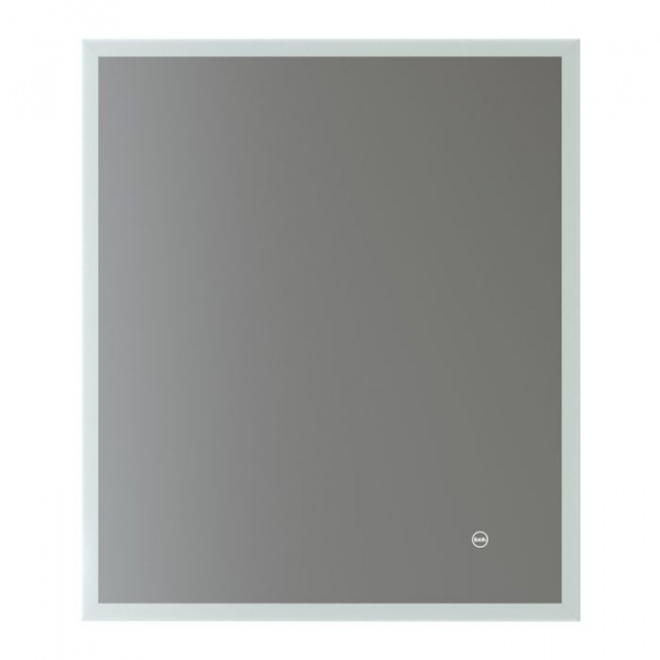 Зеркало IDDIS Brick 60, BRI6000i98