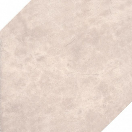 Плитка настенная Kerama Marazzi Мерджеллина 15х15 беж 18001